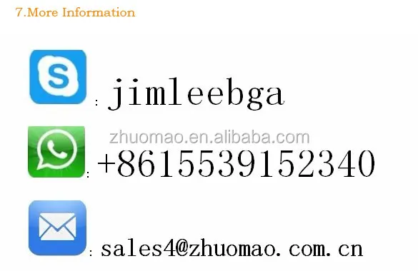 2016 горячей продажи Китай alibaba 30 Вт лазер марки нержавеющей стали волокна 3d лазерная гравировка машины цена