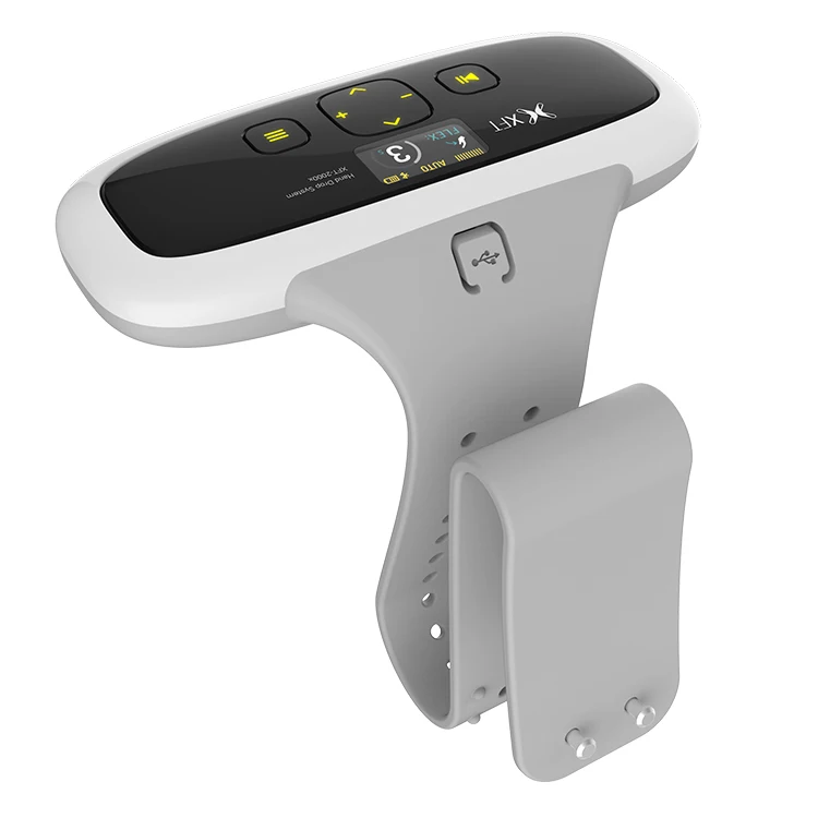 Manufacturer Rehab medical equipment hand exerciser