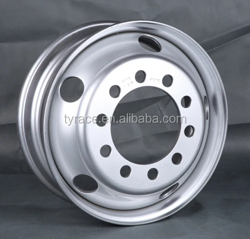 wheel rims 17.5x5.25