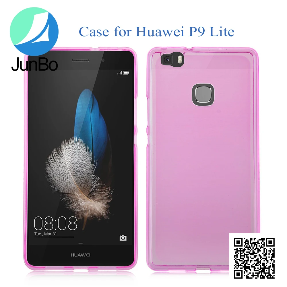 Flip case case for for Huawei p9 lite waterproof case 2016 Guangzhou