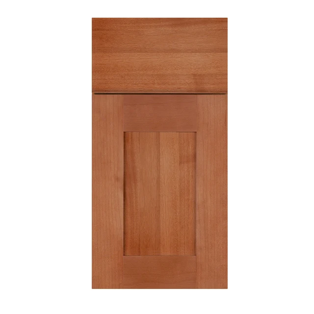 Ready Made Kitchen Cupboards Cabinets For Sale Prices