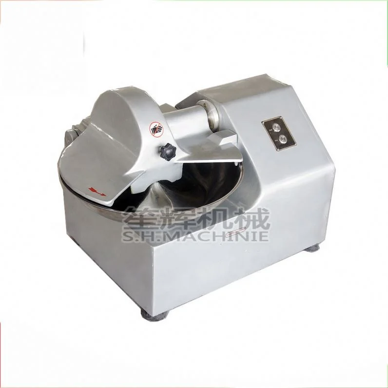 Venison Chopper Bird Catfish