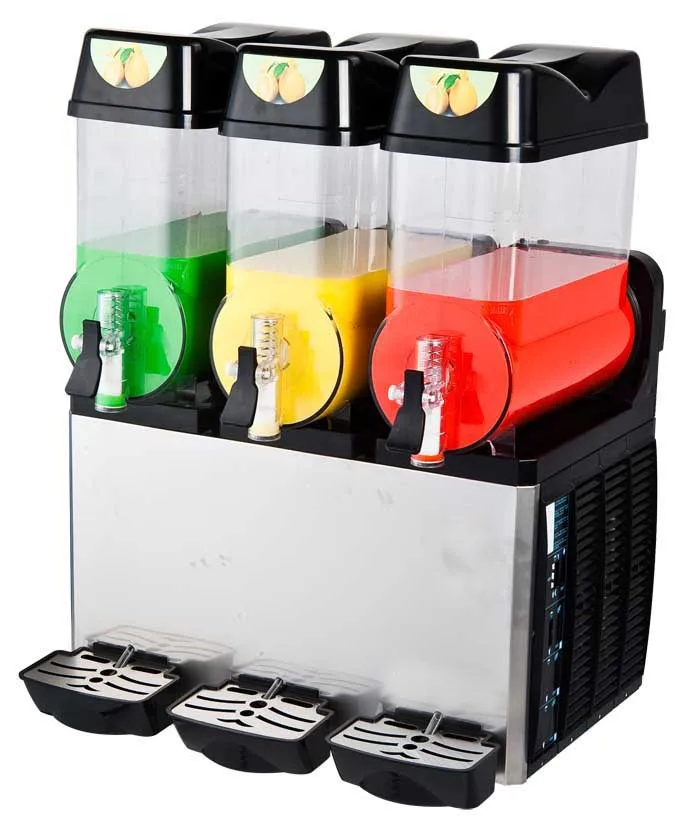 Прямая поставка с завода Slash Machine 110V