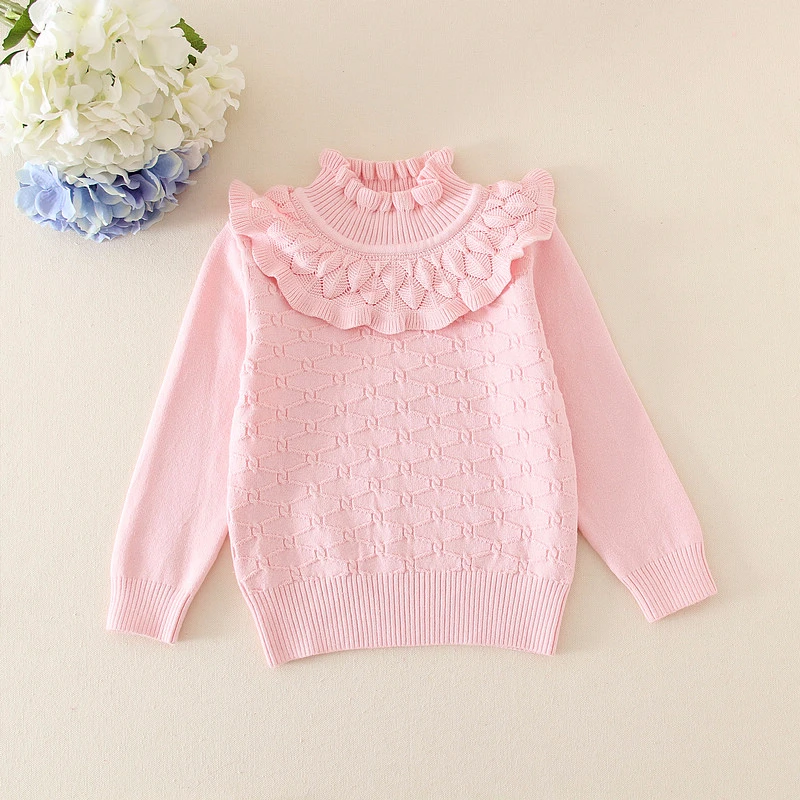 
kids fashions cotton sweater sleeveless sweater knitting pattern 