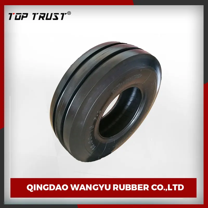 Для Поля Фермы Супер Качество Предвзятости Agr Сельскохозяйственных Шин