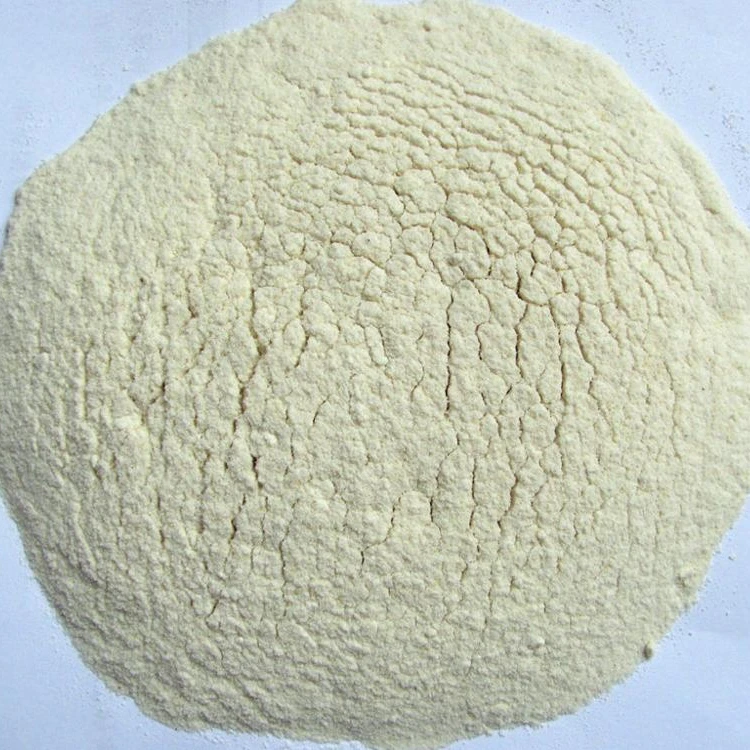 
Granulated Garlic 