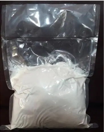 
Top Quality pure Nootropics Pramiracetam powder 