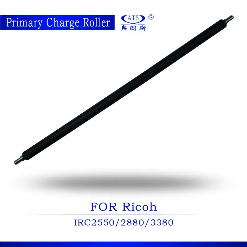 Совместимое лезвие для чистки барабана IRC3380 Canon IRC 3080 2550 3880 детали цветного копировального аппарата