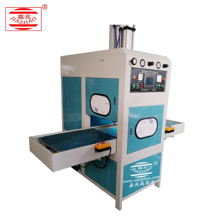 Оптовая продажа высокое качество водонепроницаемый мужской кожаный бумажник делая машину