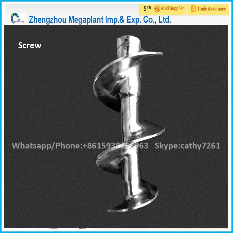 Commercial Dough Kneading Machine/pizza Dough Ball Machine/dough Divider Rounder For Sale