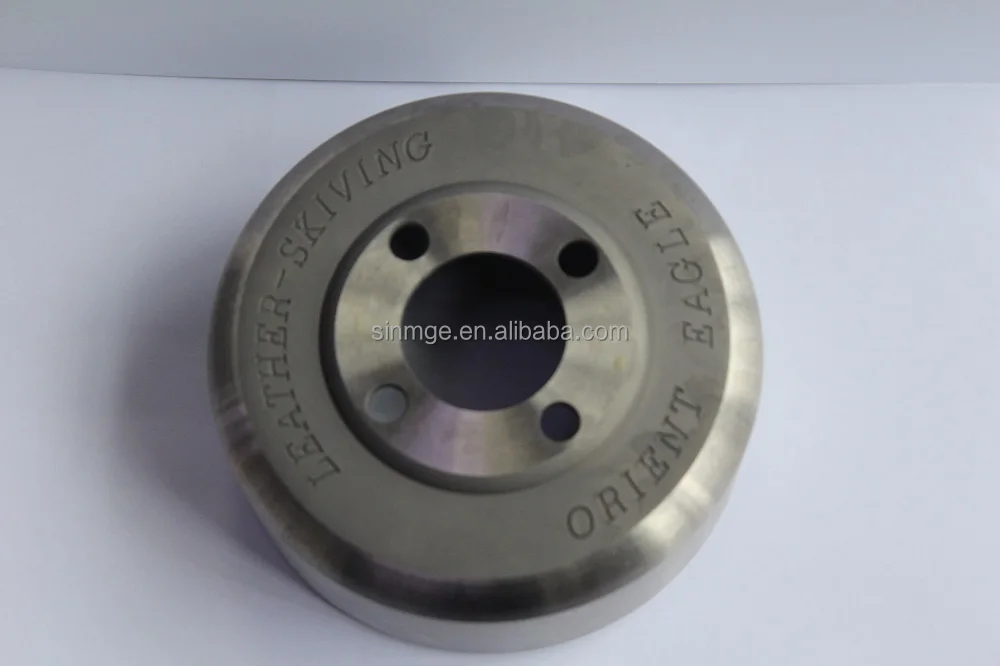 801 bell round knife pfaff sewing machine spare parts