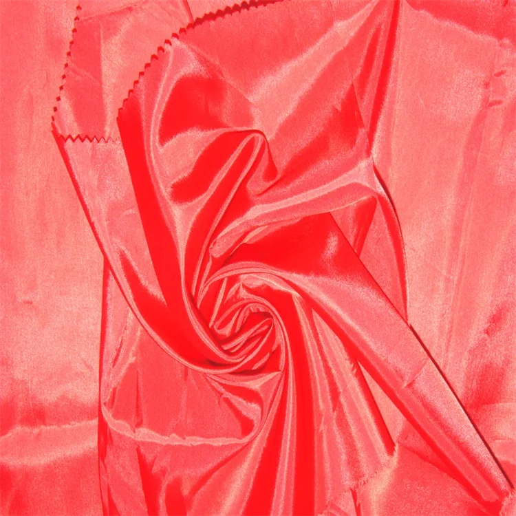 water resistant 210d waterproof cordura nylon oxford fabric for car cover nylon 6.6 fabric