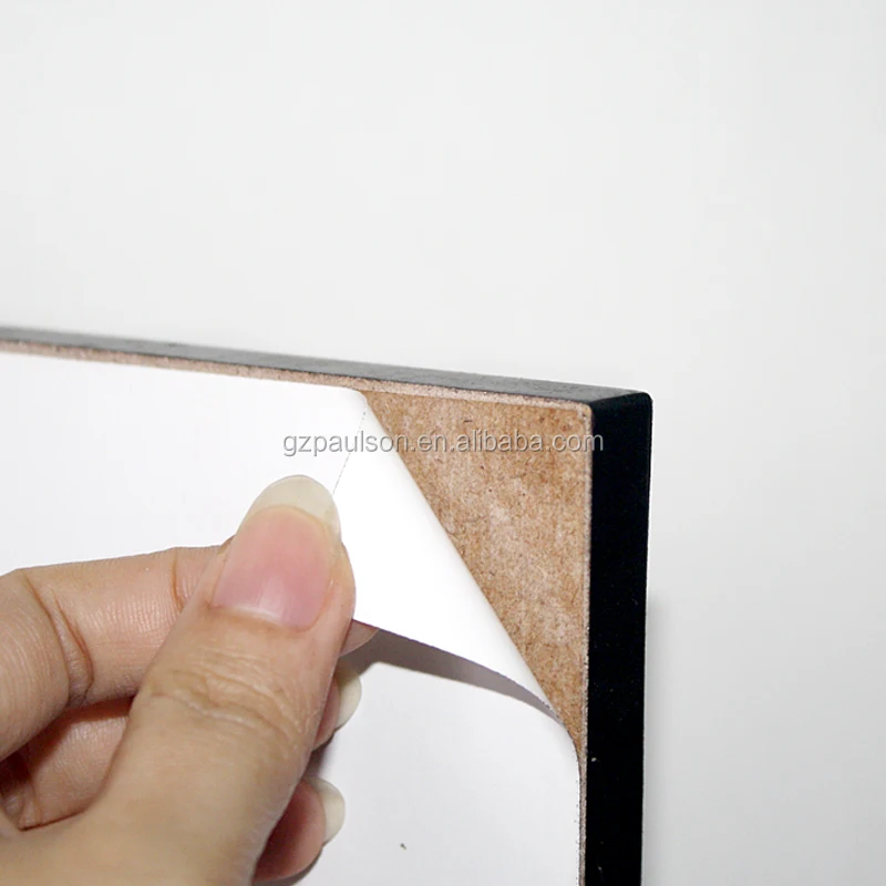 Селфи-Палка с Зажим для фоторамки из МДФ