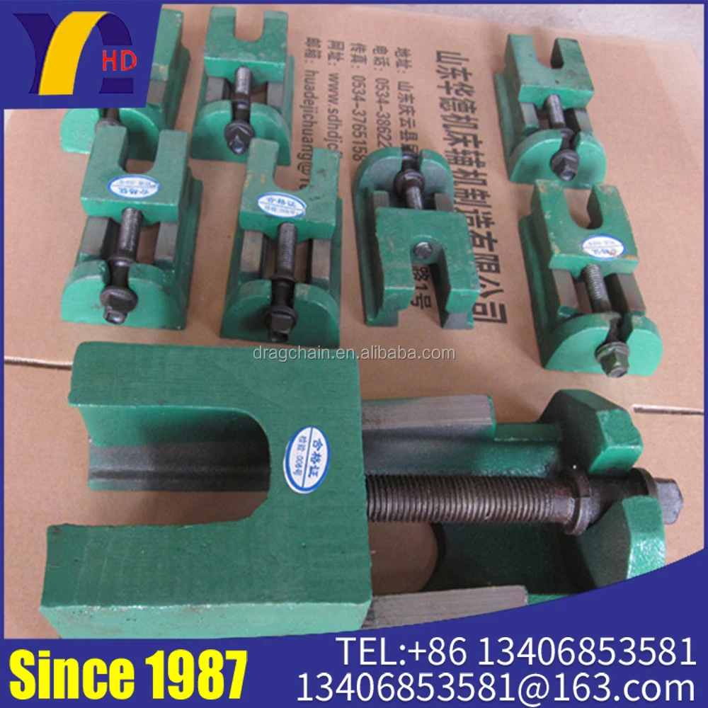 
weight bearing machine vibration pad for machines 