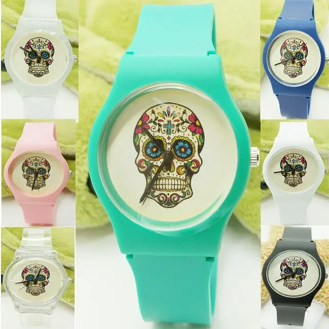 childrens dress watches