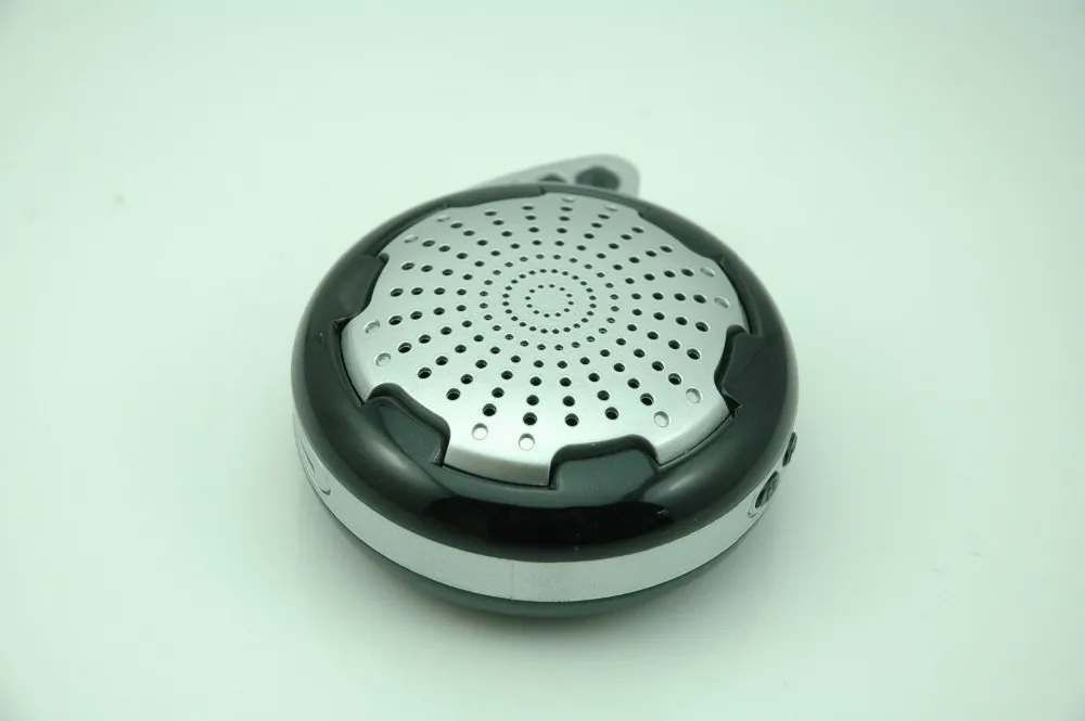 Самые популярные продукты музыка рог ноутбук стол спикер спикер портативный bluetooth