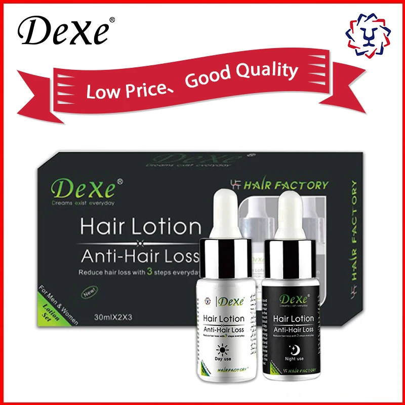 Best selling products hair loss With Lowest Price
