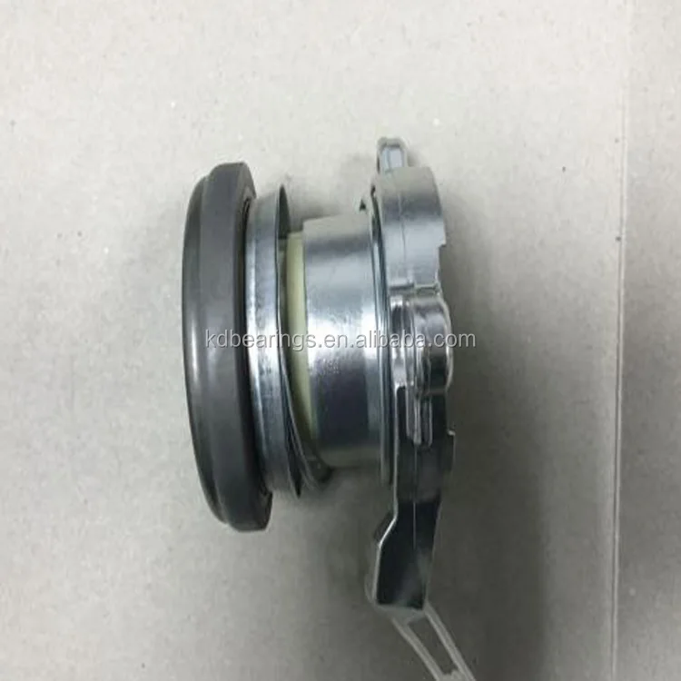 Clutch release bearing 3151000157 NTN 3151000157