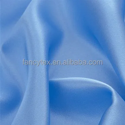 
polyester 210T 230T 290T taffeta lining fabric for garment suit bags lining fabric textile cheap price 