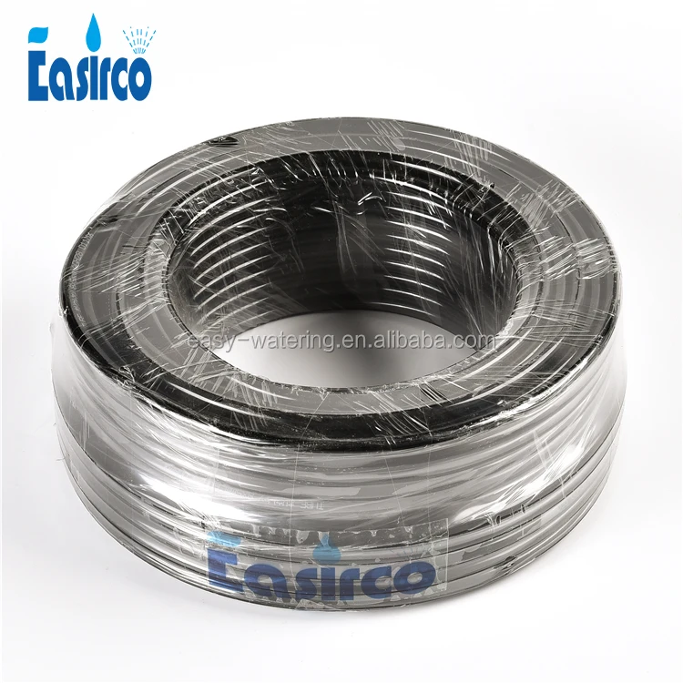 Low pressure Mist cooling system Mist line 6MM PU tubing and Pneumatic hose