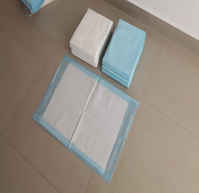 disposable Mattress Making Machine