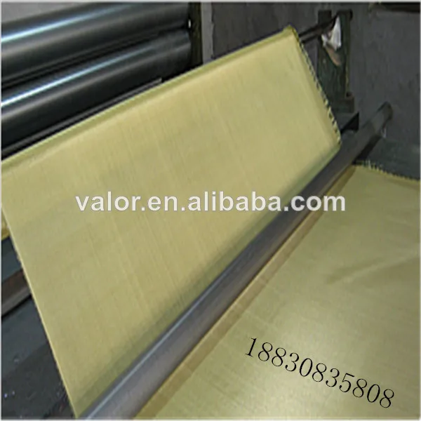 горячий продавать медная сетка экрана/бронза сито экран медная сетка с одобренный ce