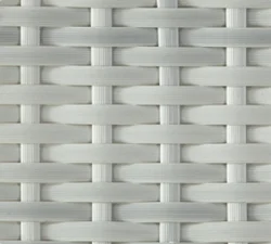 unique rattan sunlounger outdoor hotel swimming pool lounger