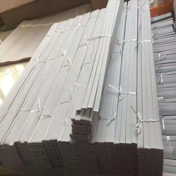  Шерстяного фетра маслопоглощающая уплотнение пыли защитную пленку для защиты от высокой температуры шлифовальный станок механические этиленового пропилен-каучука прокладки