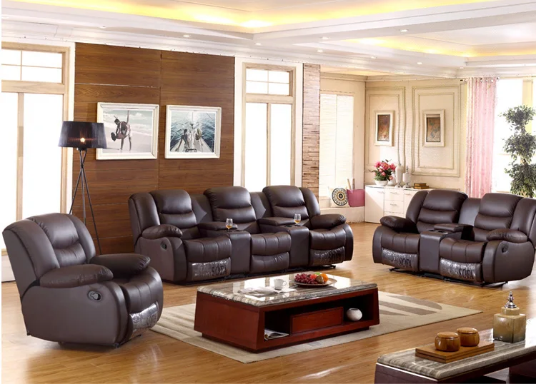 Alibaba China supplier reclining sofa cum bed,pictures of sofa cum bed recliner,price of sofa cum bed recliner