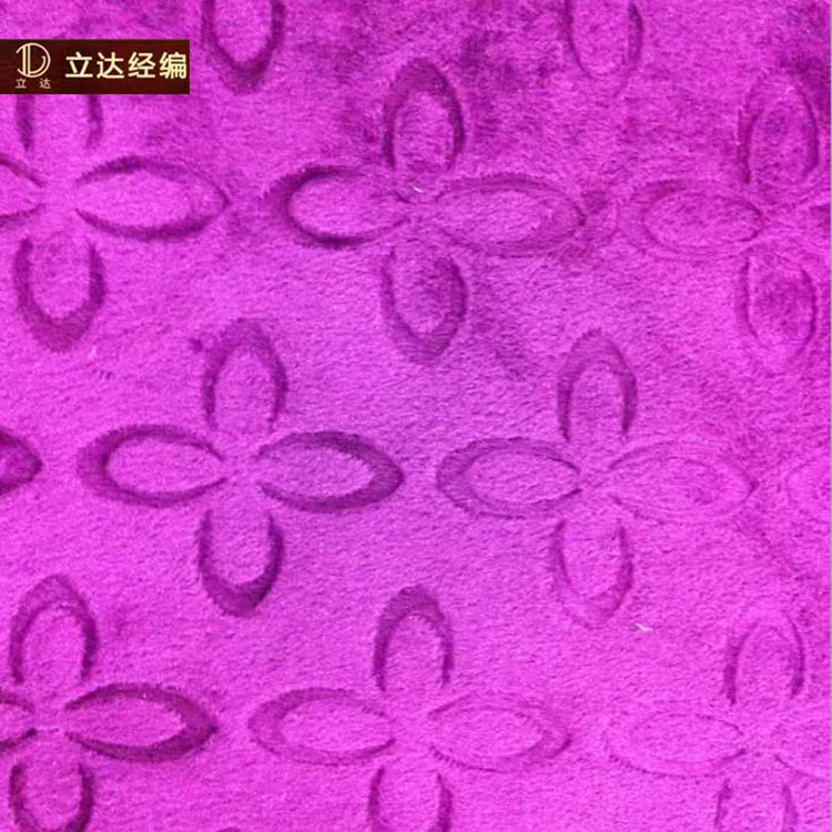 Wholesale made in spain blanket