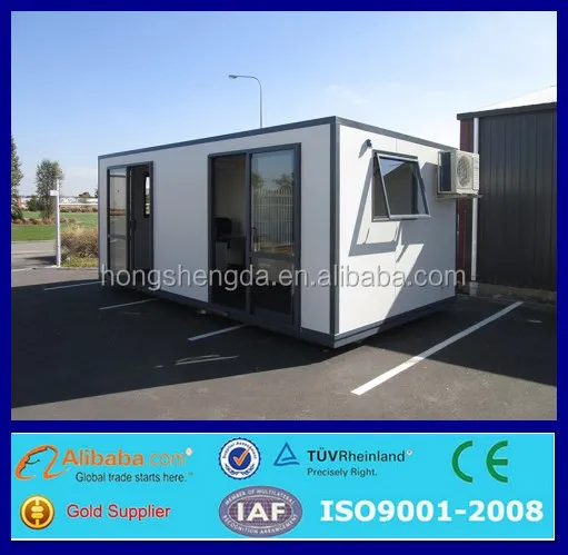 house and lot for sale pampanga philippines house building plans mini house