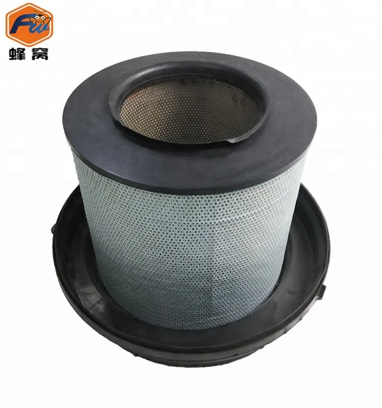 Actros Air Filter 0040942404 E497L C411776 A0040942404