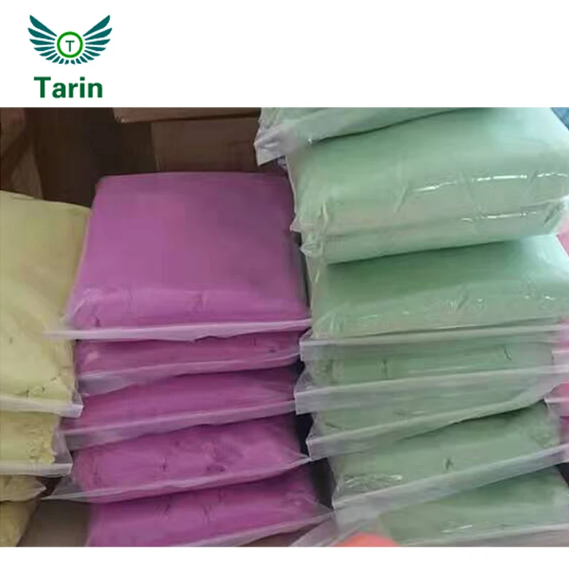 Безопасный анти-стресс Гидрофобный песок игрушки дети пространство magic sand