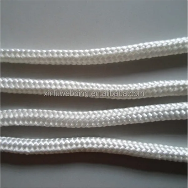 PP Multifilament rope
