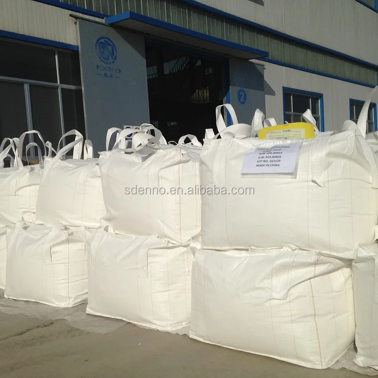  Высокочистый гидроксид калия/KOH/Каустический калийный CAS #1310-58-3