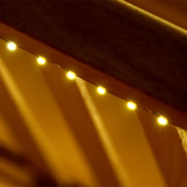 made in china custom large double glass door electrical LED cigar humidors for sale used  display humidor cabinet