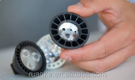 
PA46-GF25 Polyamide 46 resin PA46 TW241F5 