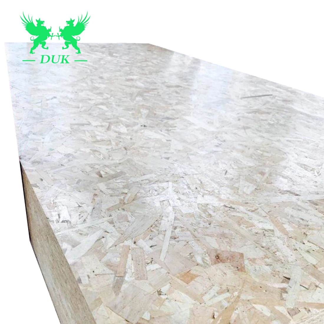 osb sip panel/osb board manufacturing/wholesale osb