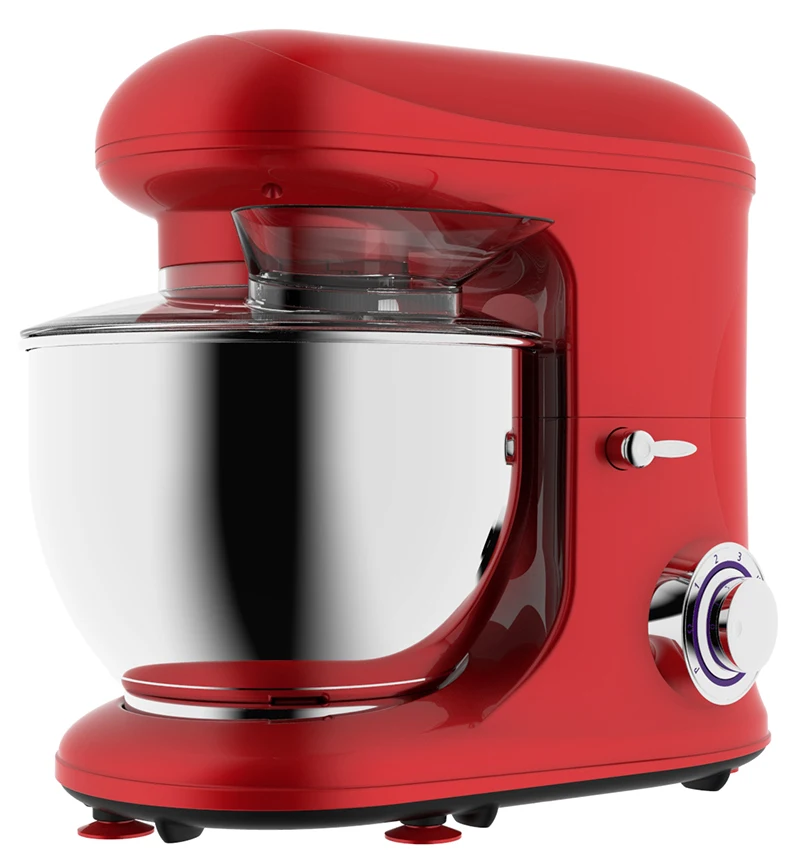 Powerful Multifunction Stand Mixer, stand mixer for home appliances,kitchen appliancers
