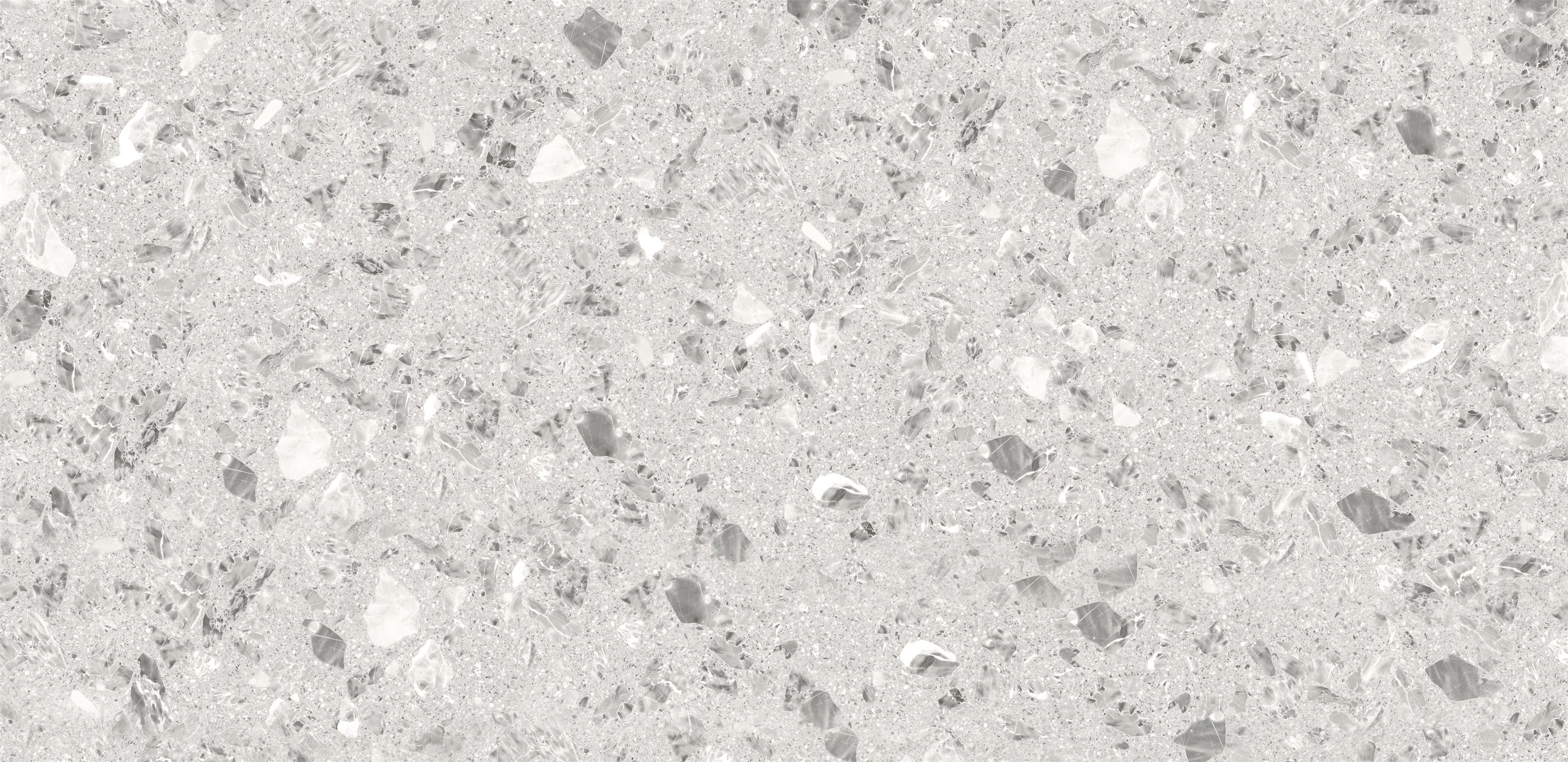 Non Slip Terrazzo Tile Price Gres Monococcion Floor Tile