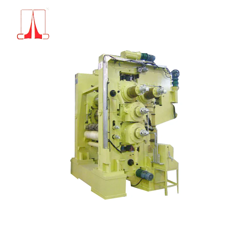 Резиновый и пластиковый лист ПВХ для кожевенного производства