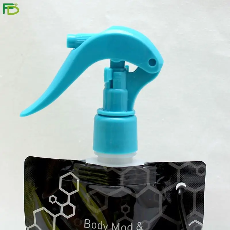 Cheap Price Spray Bottle 150 200 Ml