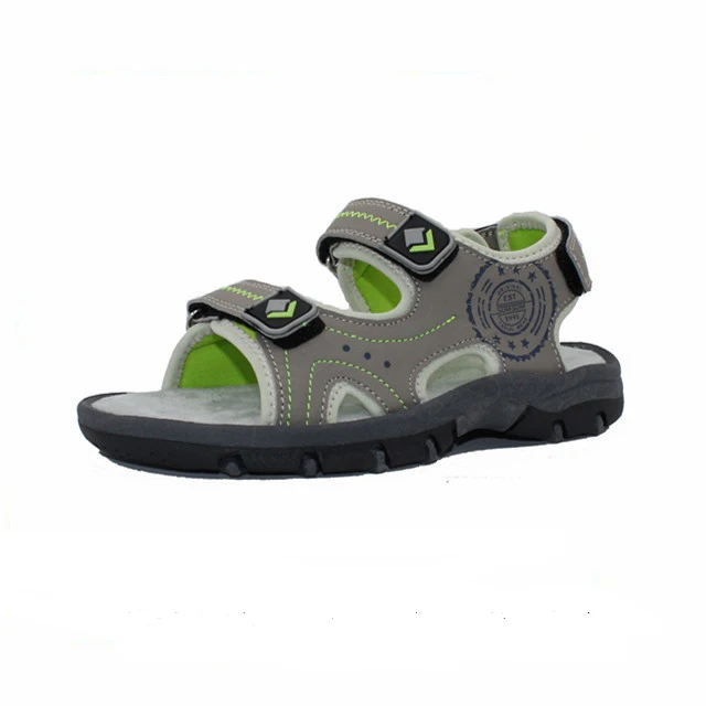 
Summer children lightweight sandals 