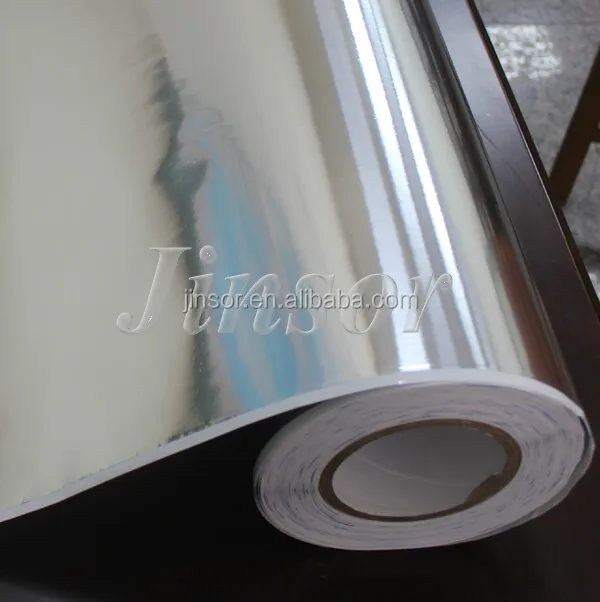 European Lab certificate 125KHz RFID blocking foil for door pass