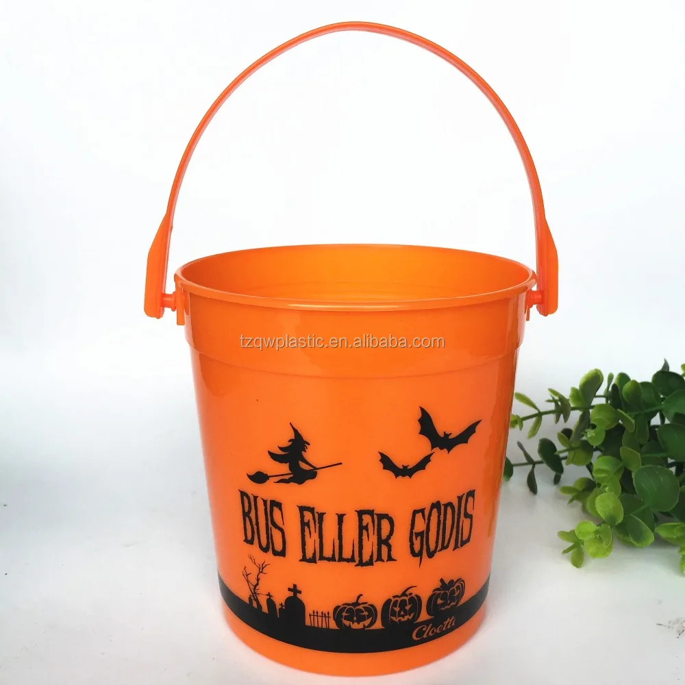 32OZ Cruzan rum drinking bucket punches