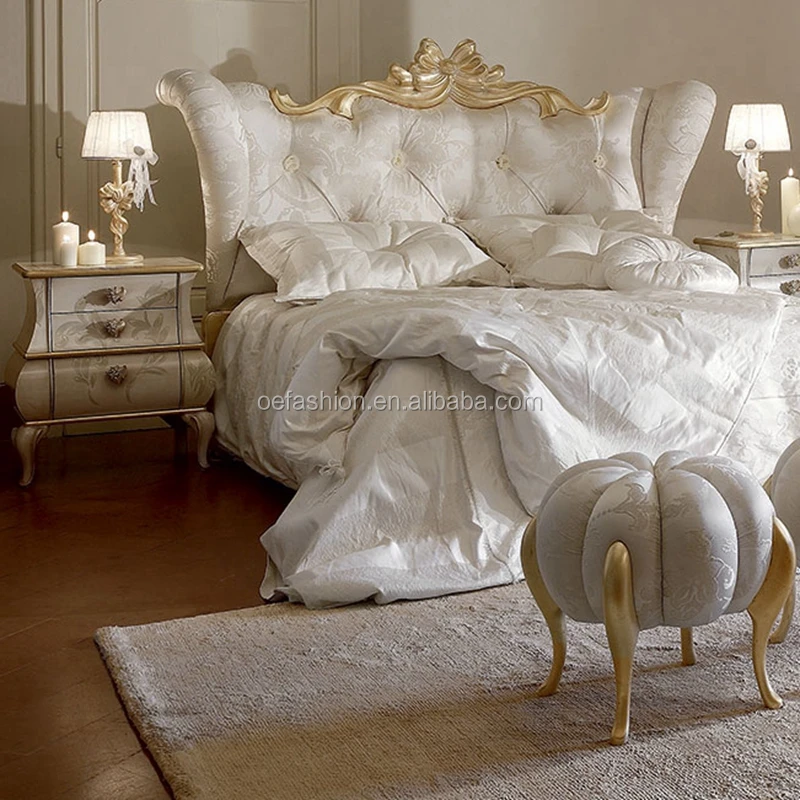 Роскошные современные простыни для гостиниц в итальянском стиле, новая дизайнерская мебель для двуспальной кровати, свадебные наборы постельных принадлежностей