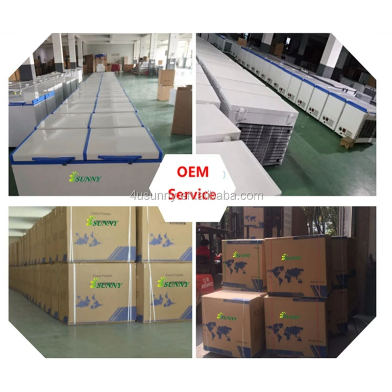 800solar freezer_3