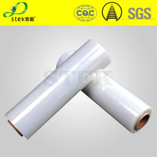 
Machine Use Stretch Wrap Film 
