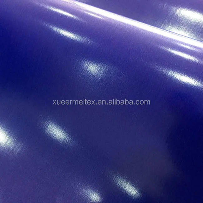 Airtight TPU Coating 210D Nylon66 Fabric For Inflatable Pack Raft Boat packraft