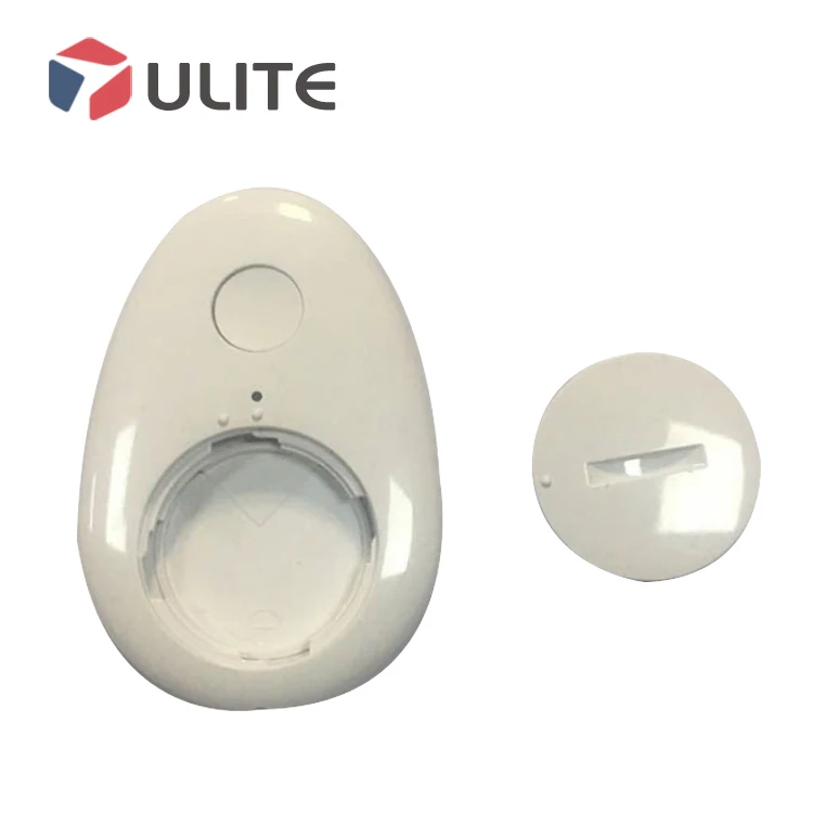 custom enclosure 2 cavities abs plastic injection adjustable junction box mould